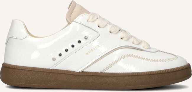 NUBIKK RAY OWEN STUDS NUBIKK RAY OWEN STUDS - large
