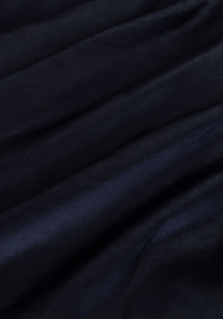 NOTRE-V NV-DORIS SATIN DRESS NOTRE-V NV-DORIS SATIN DRESS - large