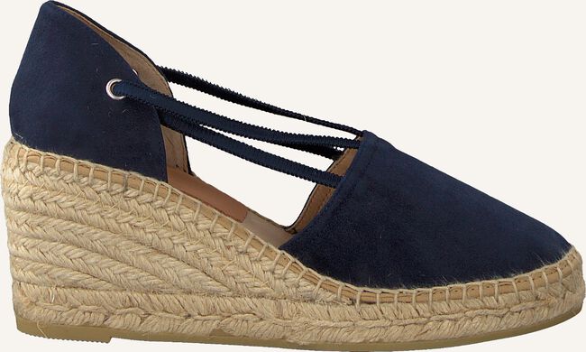 Blauwe KANNA Espadrilles KV7099 Blauwe KANNA Espadrilles KV7099 - large
