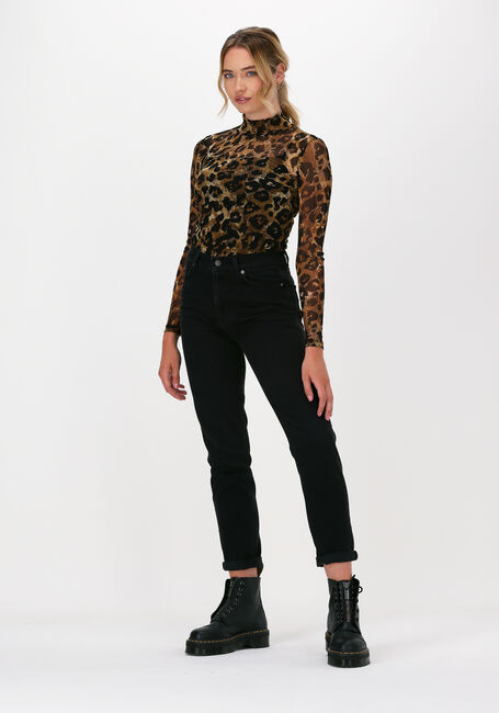 Multi OBJECT Top SIRO LS TOP Multi OBJECT Top SIRO LS TOP - large