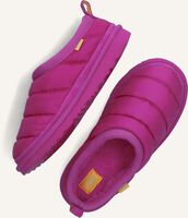Roze UGG Pantoffels TASMAN LTA Roze UGG Pantoffels TASMAN LTA - medium