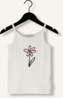 Gebroken wit Sproet & Sprout Top SINGLET DAISY Gebroken wit Sproet & Sprout Top SINGLET DAISY - medium