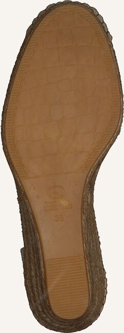Beige FRED DE LA BRETONIERE Espadrilles 153010087 Beige FRED DE LA BRETONIERE Espadrilles 153010087 - large