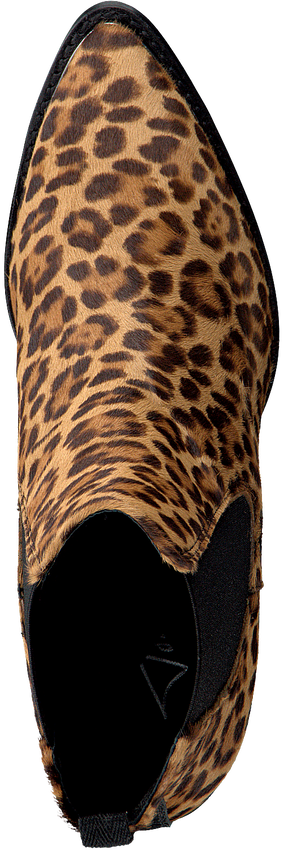 naturalizer catie block heel bootie