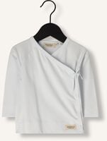 MARMAR COPENHAGEN TUT WRAP LS MARMAR COPENHAGEN TUT WRAP LS - medium