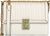 110472 110472 - swatch