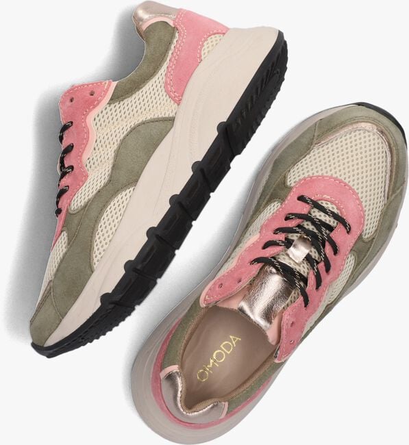 Hotelkalingaashok Sneaker Neuheiten 2021 Kalinga Ashok Saucony