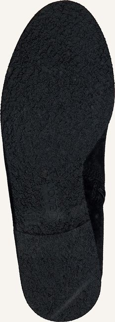 Zwarte GABOR  701 Zwarte GABOR  701 - large