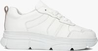 Witte WYSH Lage sneakers JARA - medium