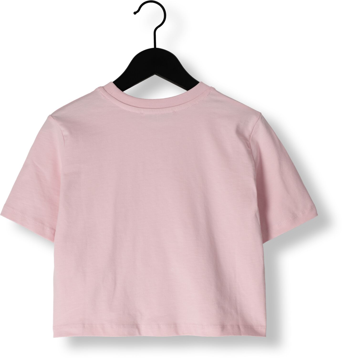FRANKIE & LIBERTY Meisjes Tops & T-shirts Rola Tee Roze