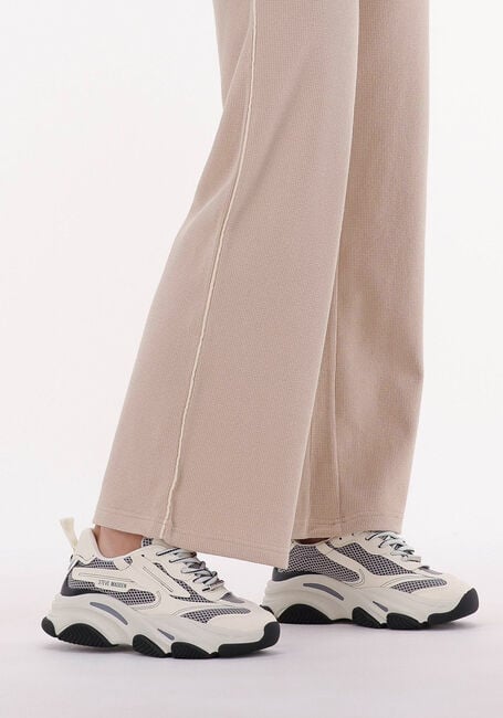 Beige STEVE MADDEN Lage sneakers POSSESSION Beige STEVE MADDEN Lage sneakers POSSESSION - large