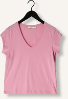 CC HEART BASIC V-NECK T-SHIRT CC HEART BASIC V-NECK T-SHIRT - medium