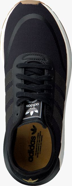 Zwarte ADIDAS Sneakers N5923 - large
