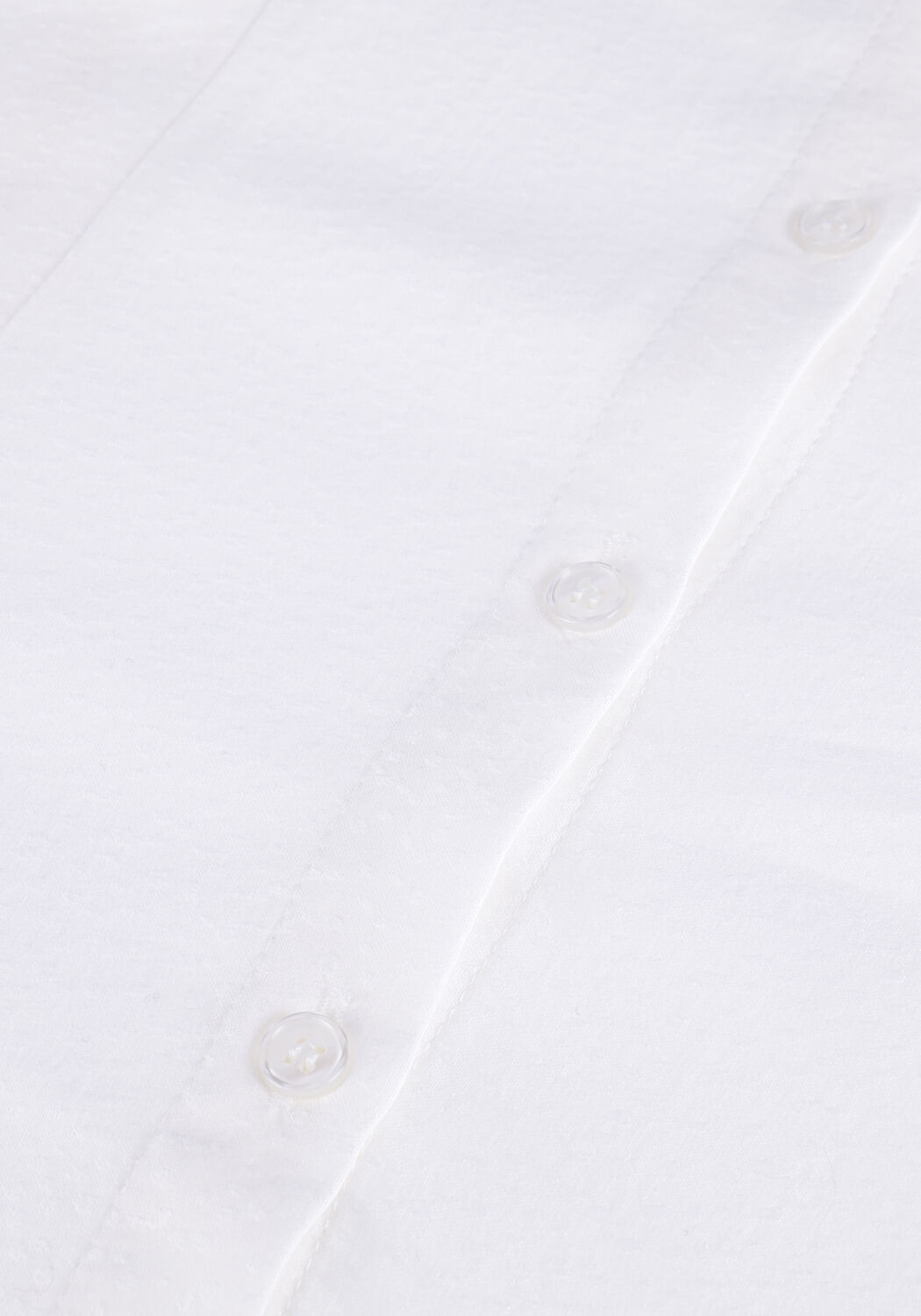 Ecru KNIT-TED Blouses LIZE BLOUSE - large