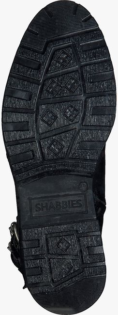 SHABBIES 185020023 - large