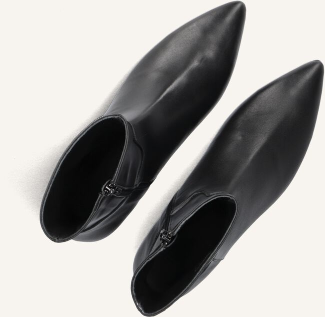 TORAL BELINDA TORAL BELINDA - large