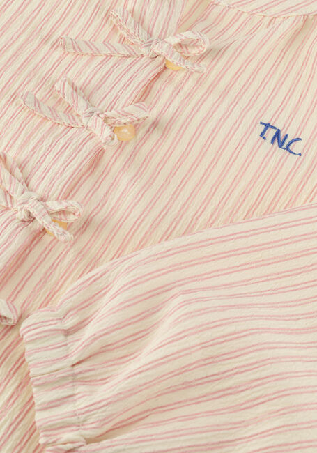 Ecru THE NEW CHAPTER Blouses BLOUSE IZZY - large