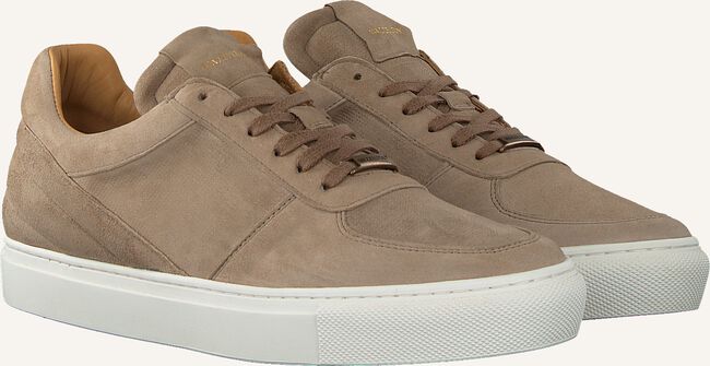 Beige MAZZELTOV Lage sneakers 20-9338B Beige MAZZELTOV Lage sneakers 20-9338B - large