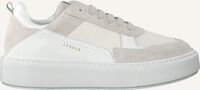 Witte COPENHAGEN STUDIOS Lage sneakers CPH151 - medium