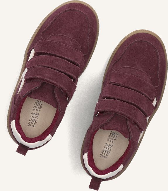 TON & TON FILIP TON & TON FILIP - large