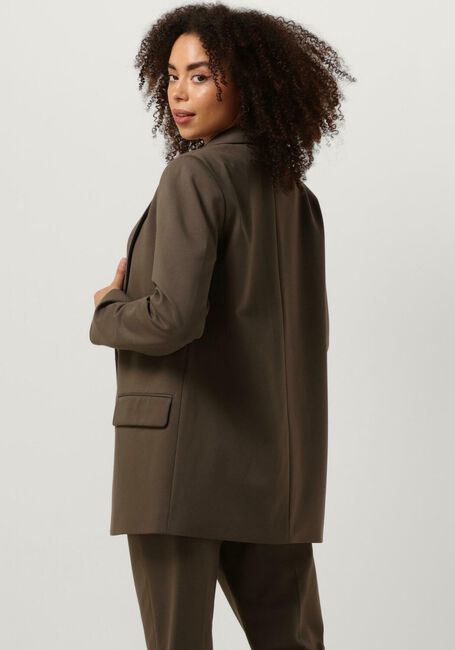 Grijze BEAUMONT Blazer ASH - large