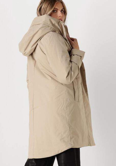 Zand ELVINE Parka's ELINE - large