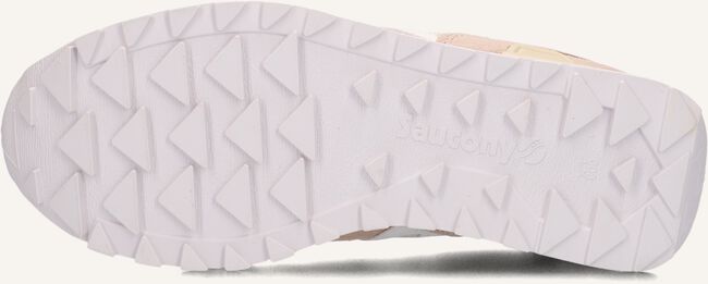 Beige SAUCONY Lage sneakers SHADOW ORIGINAL Beige SAUCONY Lage sneakers SHADOW ORIGINAL - large