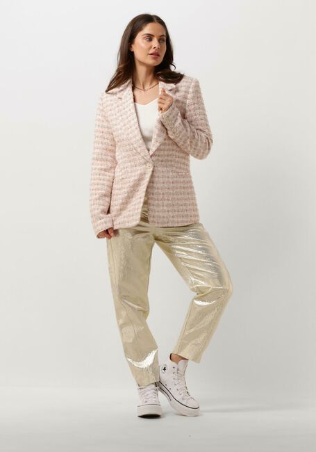 Witte JOSH V Blazer DOMINIC - large