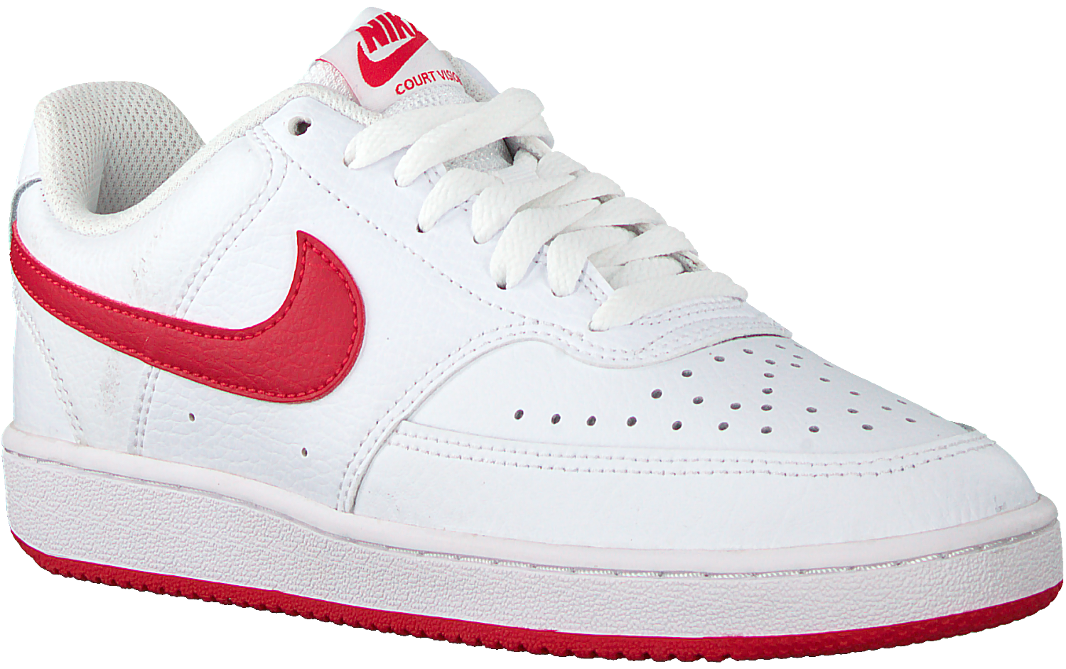 nike court 37