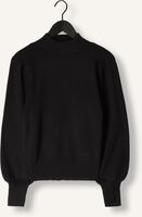 Y.A.S. YASFONNY LS KNIT PULLOVER Y.A.S. YASFONNY LS KNIT PULLOVER - medium