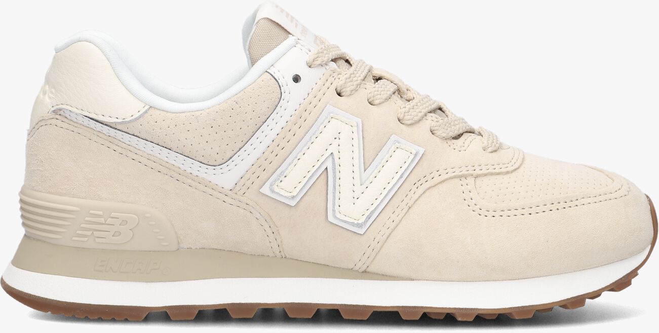 New balance sneaker wl574