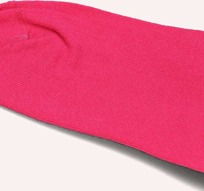 AMERICAN VINTAGE CLYPSUN AMERICAN VINTAGE CLYPSUN - large