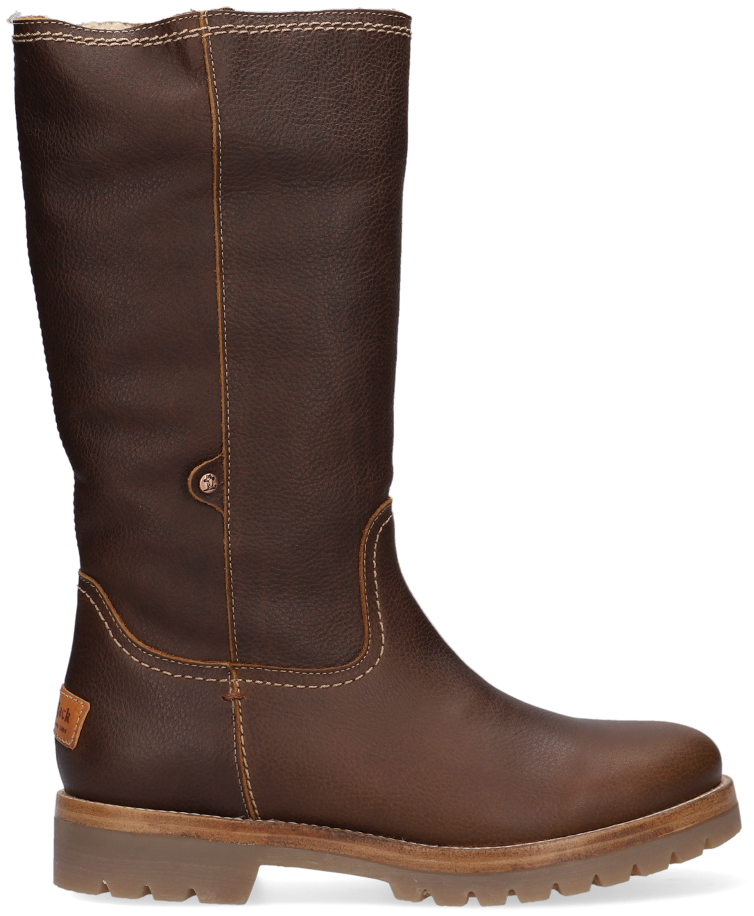 Panama dames schoenen | KLEDING.nl