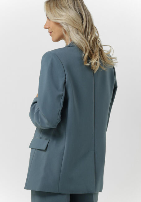 Donkerblauwe MODSTRÖM Blazer GALE BLAZER - large