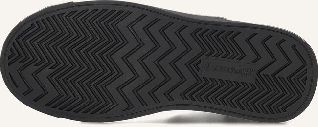 Bruine SHOESME Chelsea boots SH23W005 Bruine SHOESME Chelsea boots SH23W005 - large