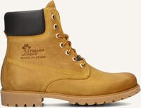 Camel PANAMA JACK Veterboots PANAMA HEREN Camel PANAMA JACK Veterboots PANAMA HEREN - medium