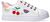 116420 116420 - swatch