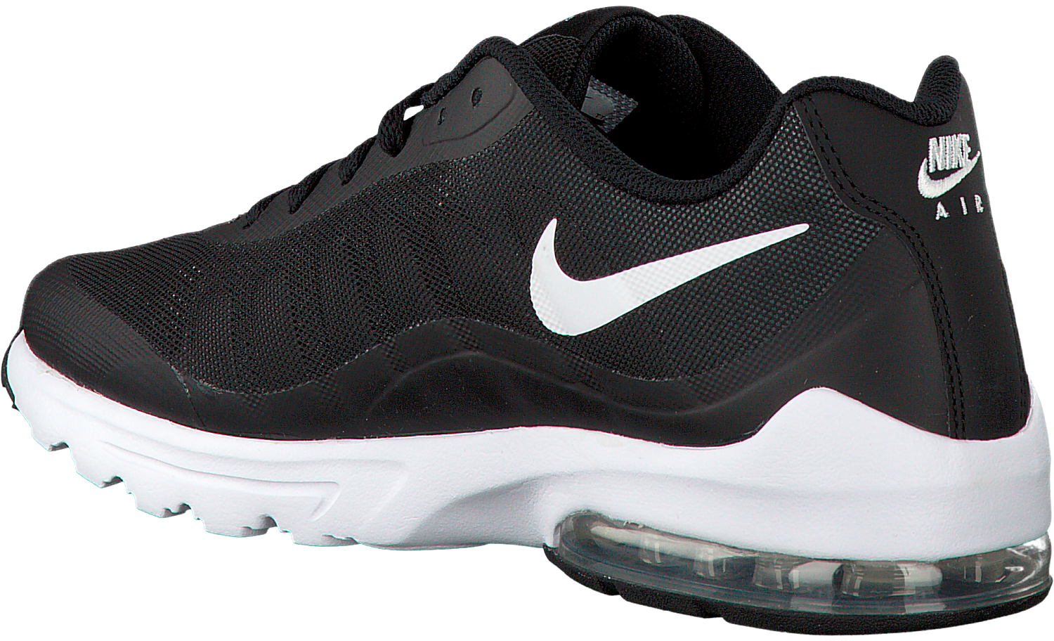 ضائقة البشع اختراق zwarte nike kinderschoenen - hotelpkresidency.com