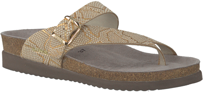 mephisto slippers sale