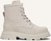 Beige B.L.A.H. Veterboots MARIA - medium