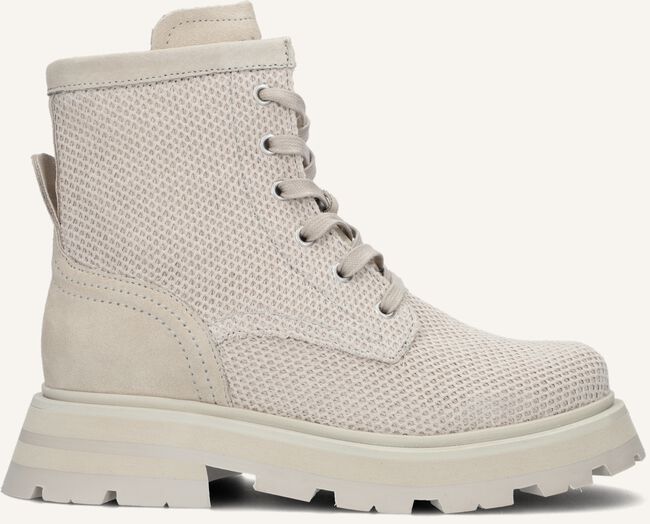 Beige B.L.A.H. Veterboots MARIA Beige B.L.A.H. Veterboots MARIA - large