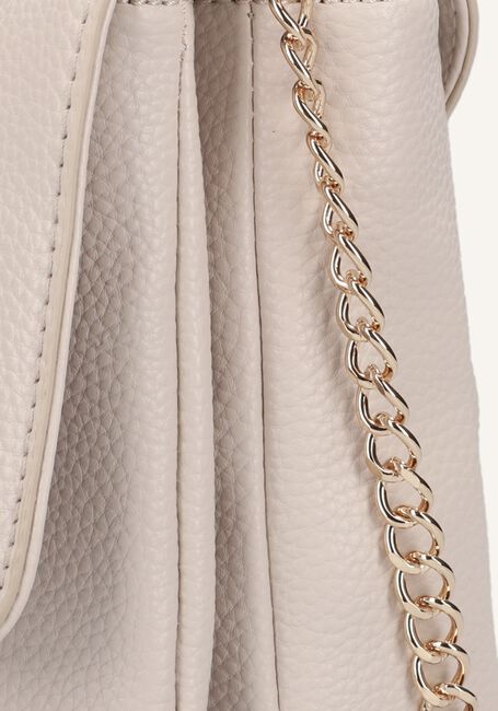 Beige LIU JO Crossbodytassen CALIWEN SMALL HANDBAG Beige LIU JO Crossbodytassen CALIWEN SMALL HANDBAG - large