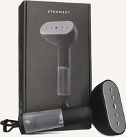 STEAMERY Verzorgingsmiddel CIRRUS X HANDHELD STEAMER STEAMERY Verzorgingsmiddel CIRRUS X HANDHELD STEAMER - medium
