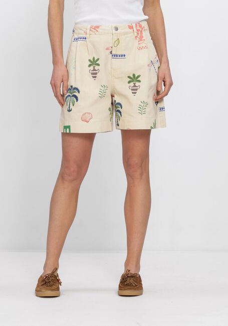 Multi OBJECT Shorts OBJALLY HW LO SHORTS - large