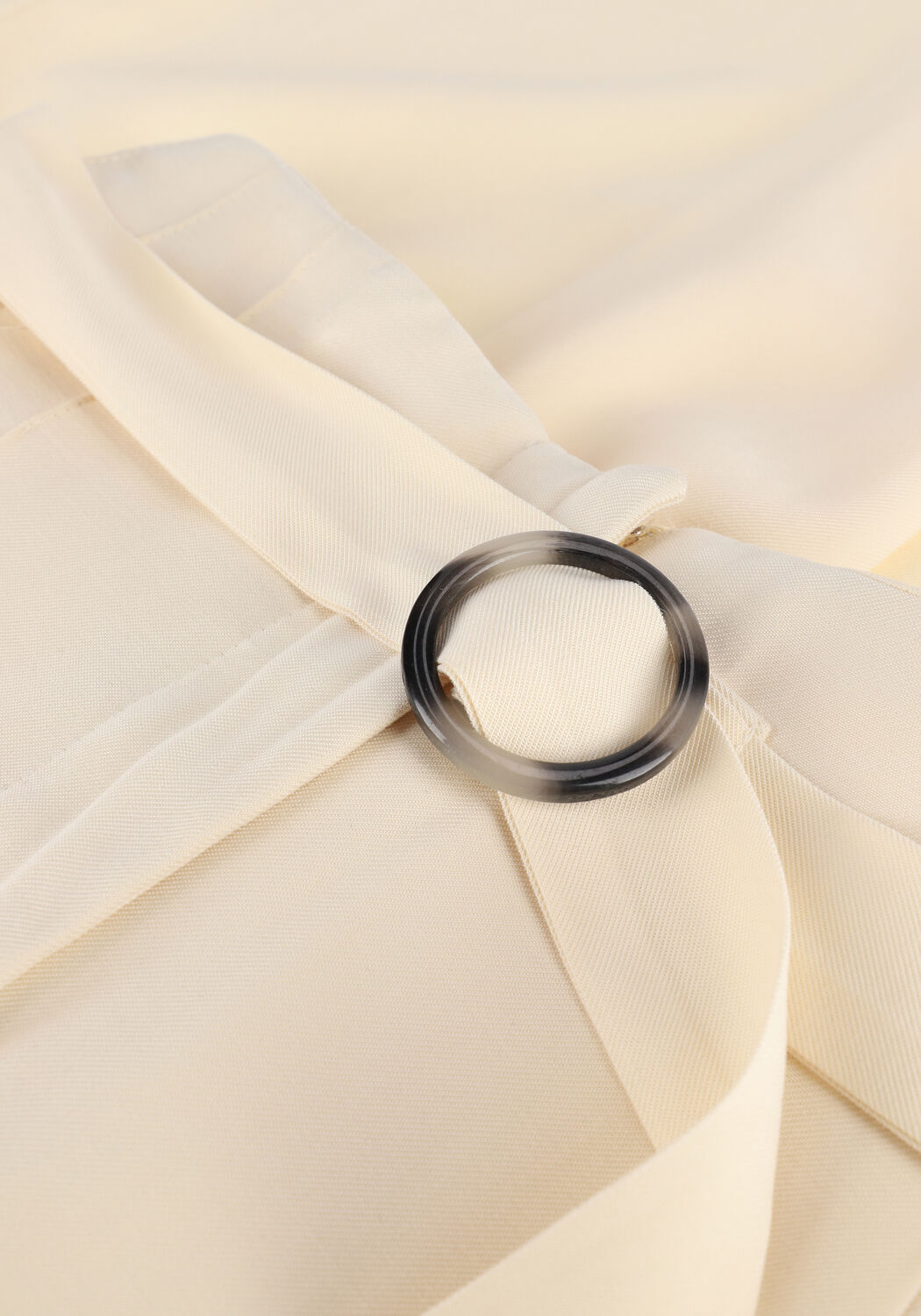 Zand ACCESS Pantalon WOMAN'S PANTS - large