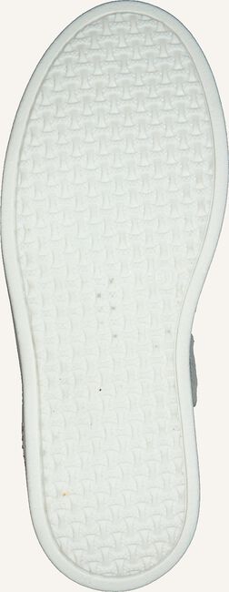 Witte HIP Lage sneakers H1750 Witte HIP Lage sneakers H1750 - large