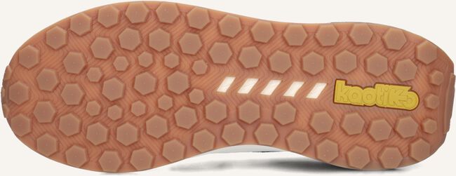 KAOTIKO VANCOUVER KAOTIKO VANCOUVER - large