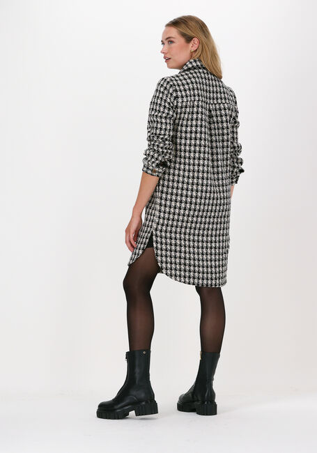 Zwarte Y.A.S. Blazer YASZINGO JACKET S. AB12 1COL B - large