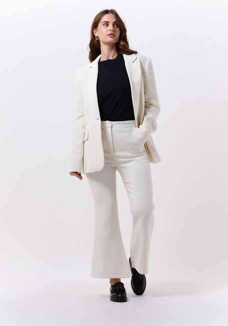 Zand NA-KD Blazer STRUCTURED BLAZER - large