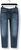 301996 301996 - swatch